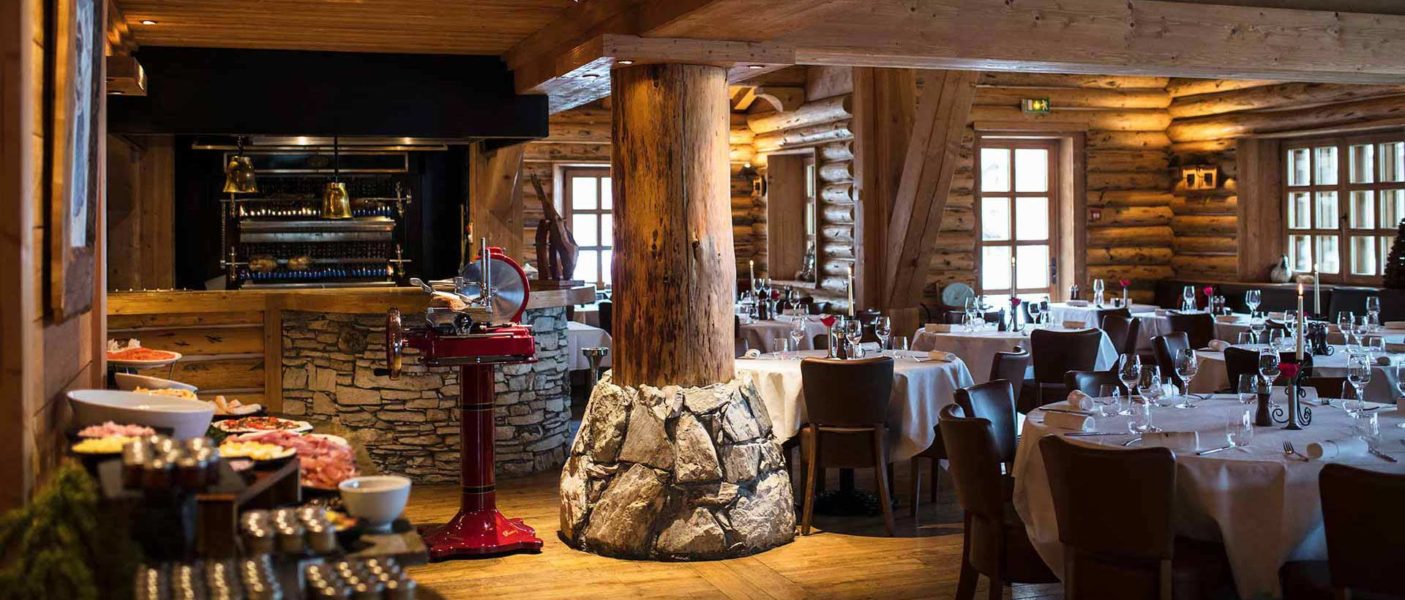 home-restau2
