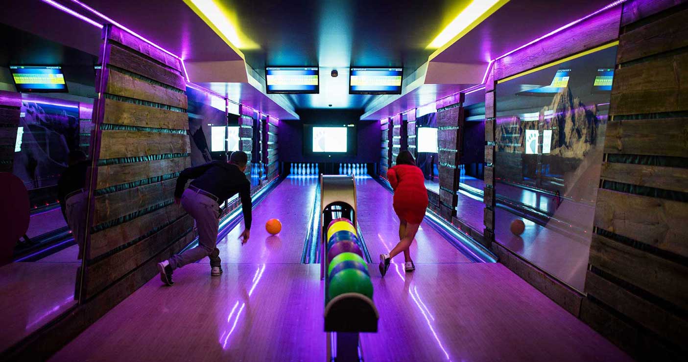 slider-bowling-3