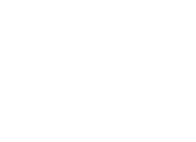 LogoCarreBarmes-blanc
