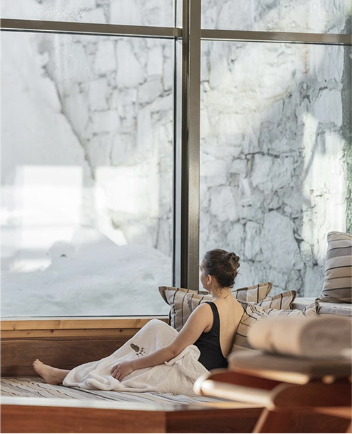 img-1-bandeau-3-photos-spa-beaute