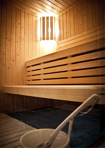 img-2-bandeau-3-photos-spa-beaute