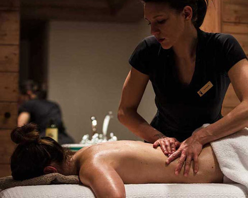 img-3-bandeau-3-photos-spa-beaute
