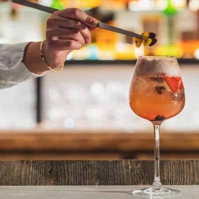 img-bar-lounge-au-sein-de-l-hotel-des-barmes