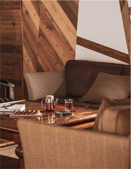 img-contenu-1-bar-lounge