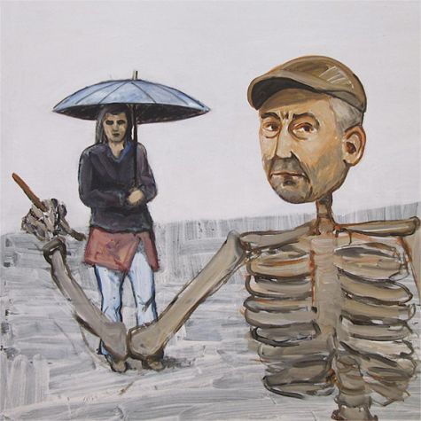 img-contenu-1-elzevir-art img-contenu-1-elzevir-art