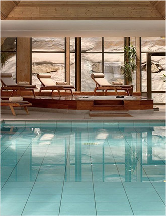 img-contenu-1-spa-beaute