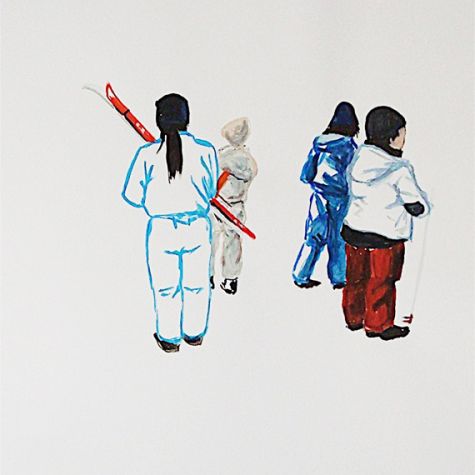 img-contenu-2-elzevir-art img-contenu-2-elzevir-art
