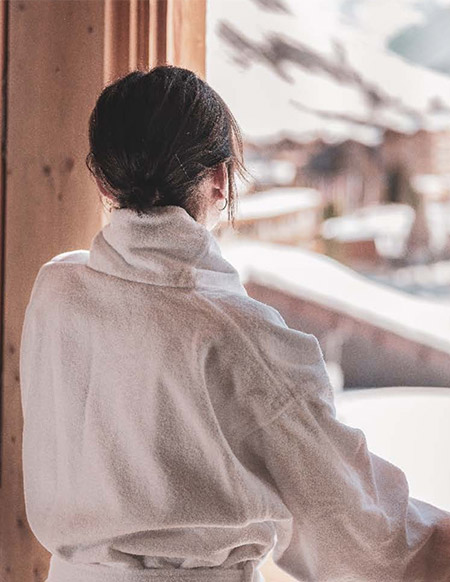 img-contenu-2-spa-beaute