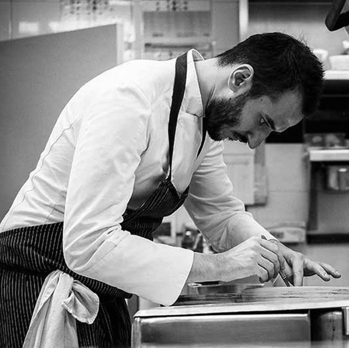 img-contenu-antoine-gras-restaurants