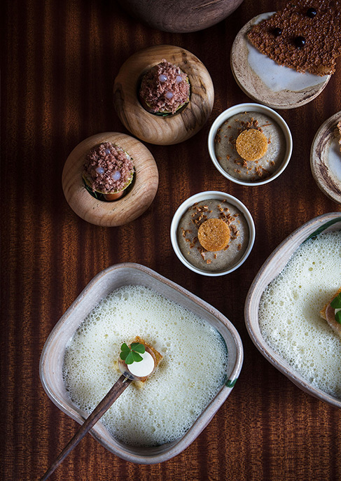 img-contenu-restaurants-02-gastro-table-ours-barmes