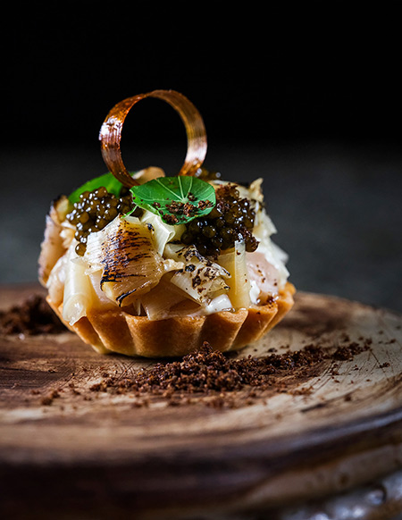img-contenu-restaurants-05-gastro-table-ours-barmes