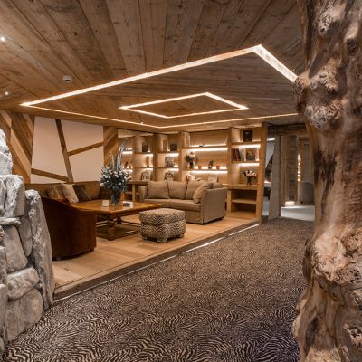 img-espaces-divertissement-au-sein-de-l-hotel-des-barmes