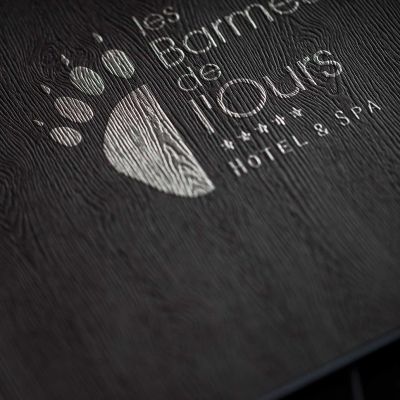 Valeur personnalisée