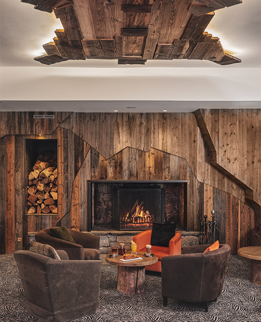 img-contenu-maj-1-sofa-bar-lounge-barmes-ours