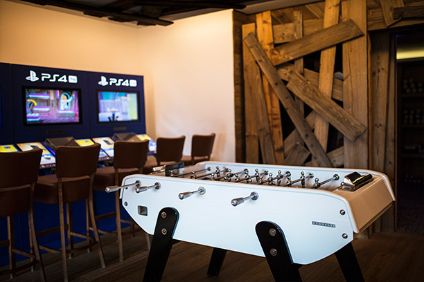 img-divertissement-billard