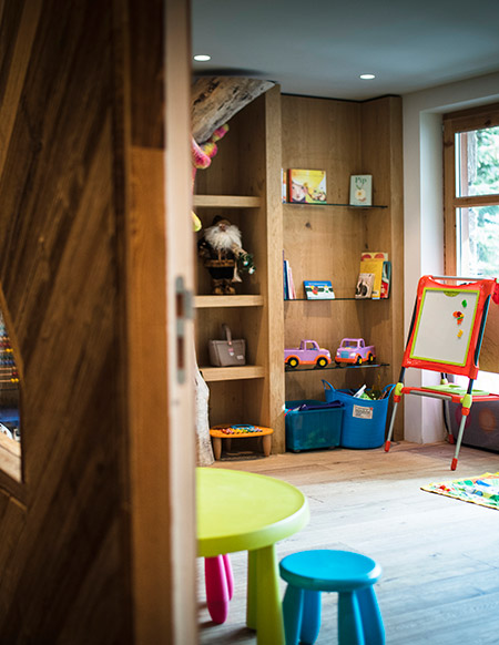 img-divertissement-enfant-espace-jeux