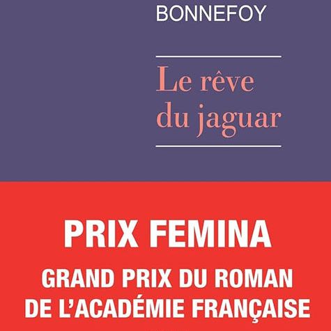 bonnefoy2 bonnefoy2