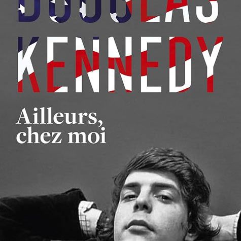 kennedy1 kennedy1