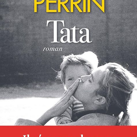 perrin2 perrin2