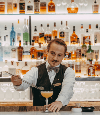 bar 2