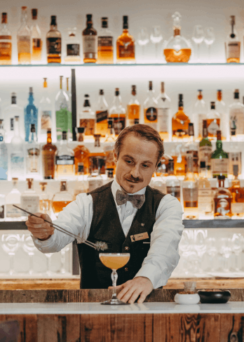 bar 2