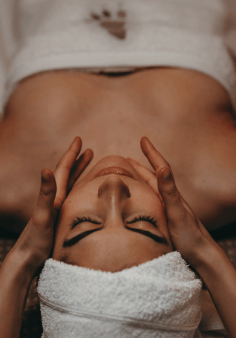 spa 1