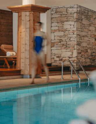 spa 4
