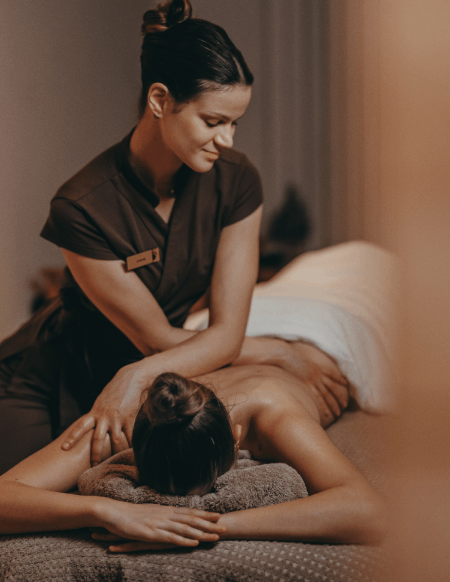 spa 5
