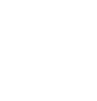 Relais et chateaux